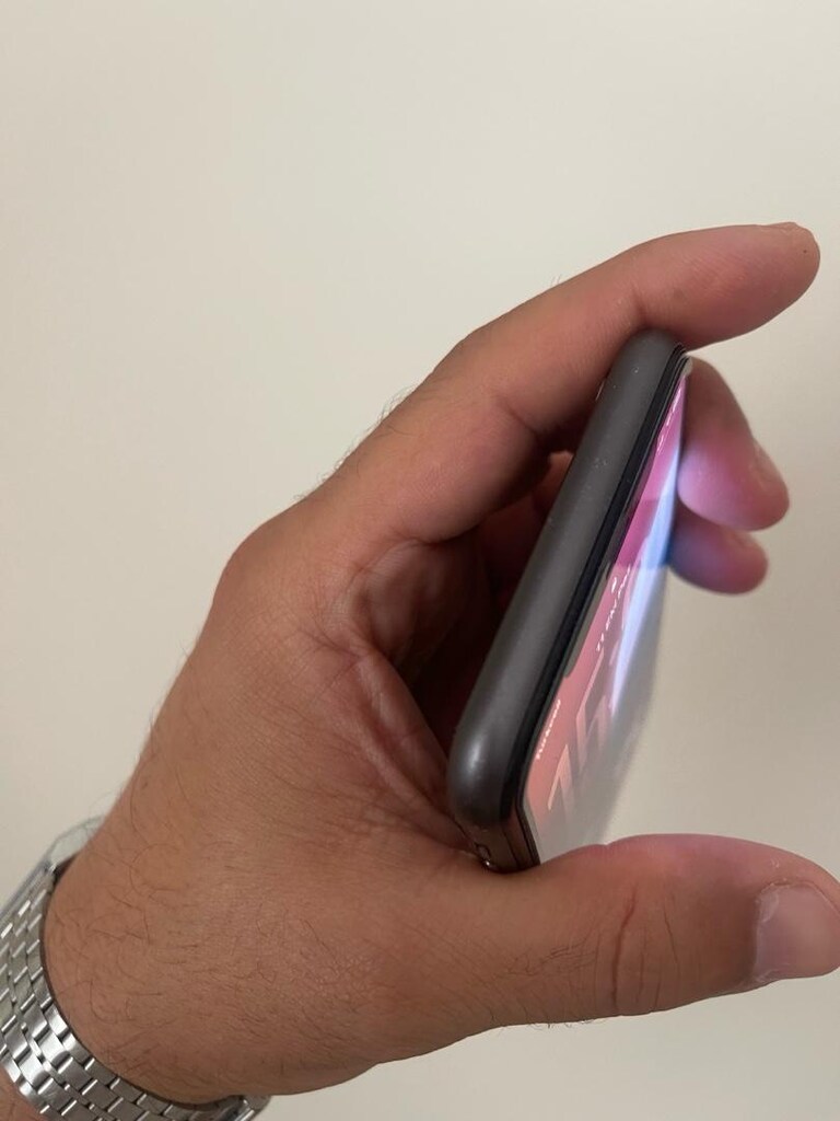 iphone 11 128gb - 6