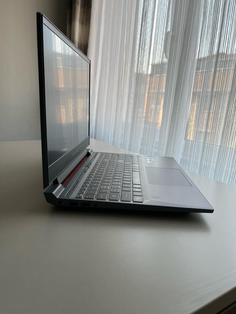 rtx 4060 laptop - 6