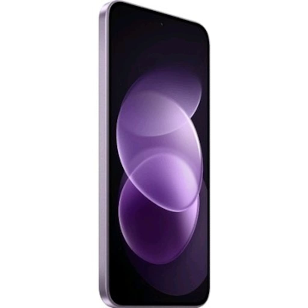 SIFIR REDMİ 17 PRO - 3