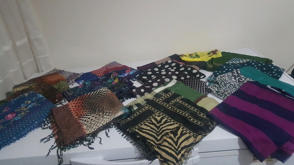boncuklu 100 boğuksuz 50 tl - 2