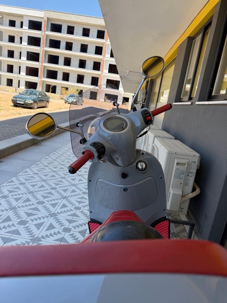 ogretmenden satılık - 4