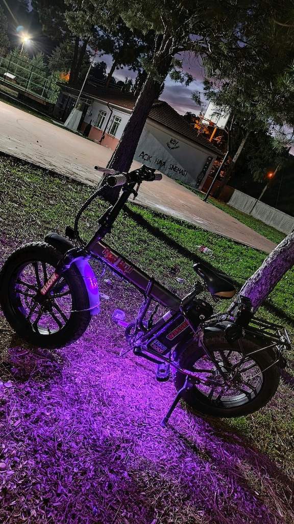 Skyjett nitro pro - 2