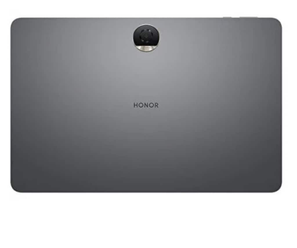 HONOR PAD 9 - 8/128 GB - 12.1 İNÇ - 120 HZ - 2.5K - SD 6 GEN - 7