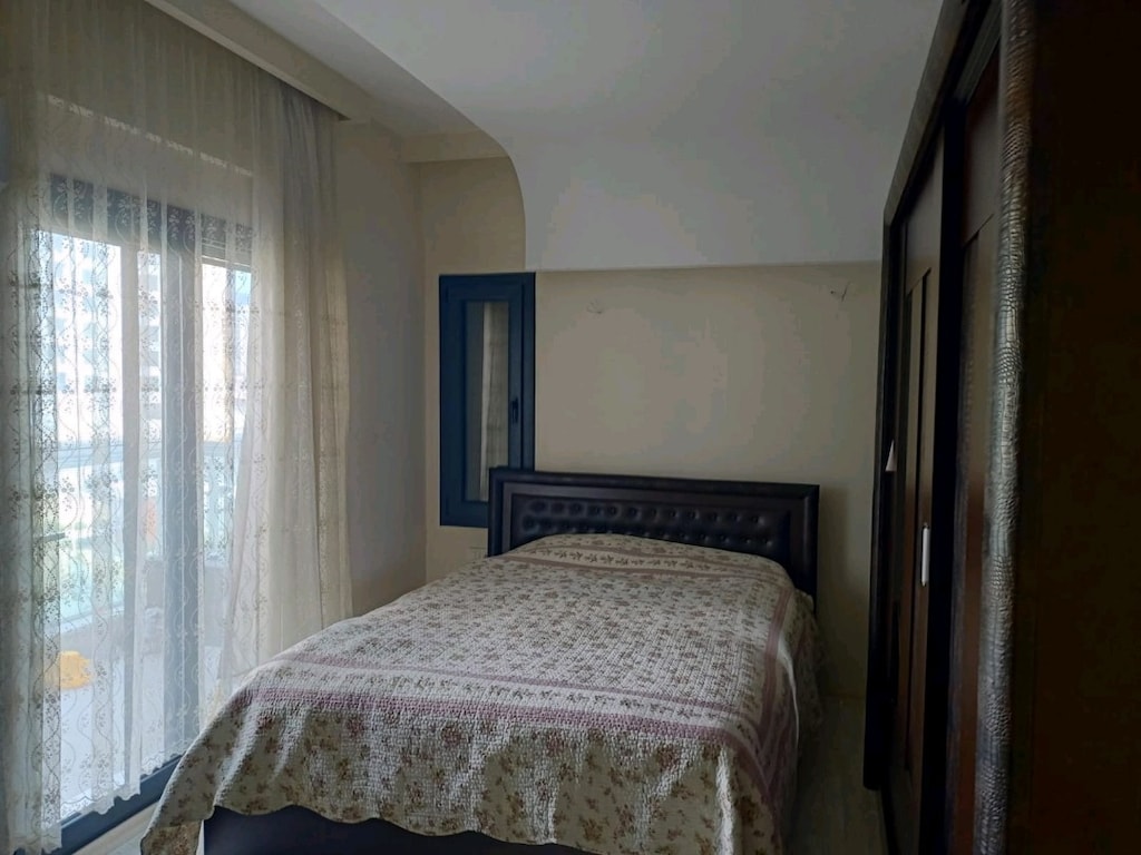 yatak odası takımı - 2