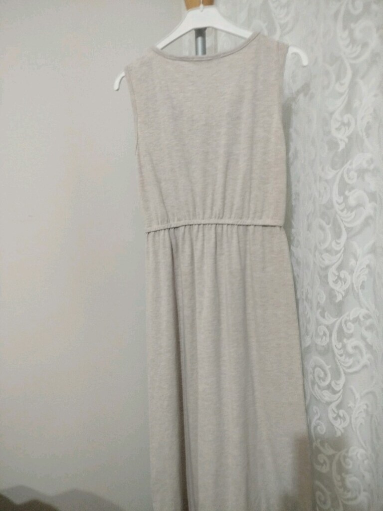 her çeşıt elbise modelleri çeşitleri var - 17