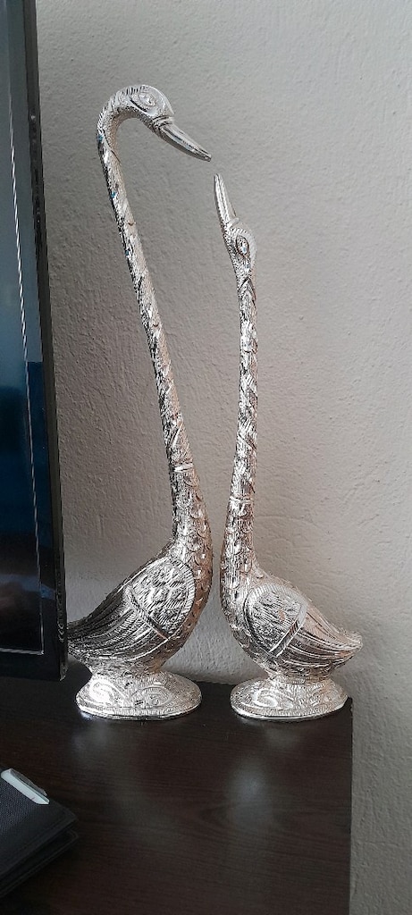 süs eşyası - 2