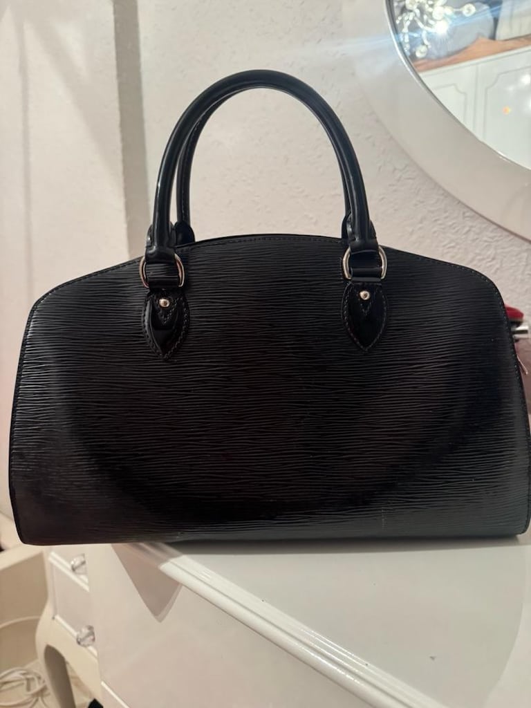 Louis Vuitton Çanta - 2