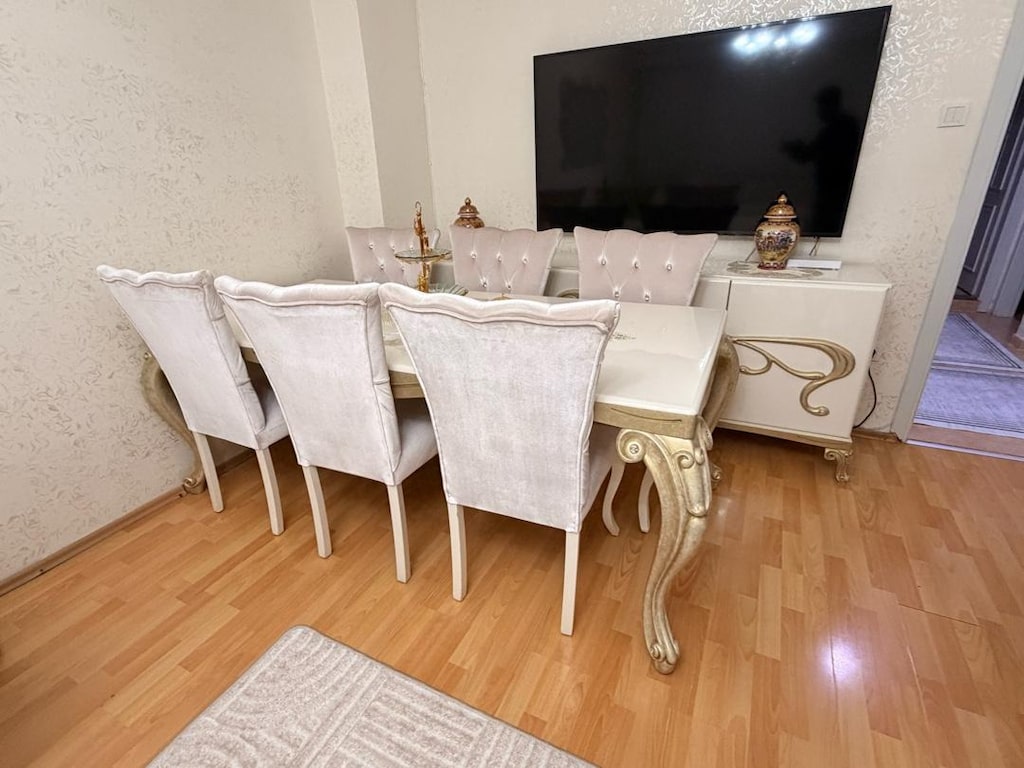 Salon takımı - 5