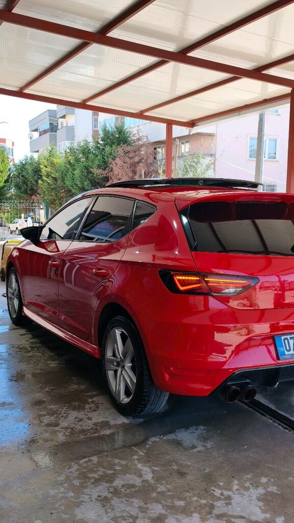 2020 CİCEKSS FR - 4