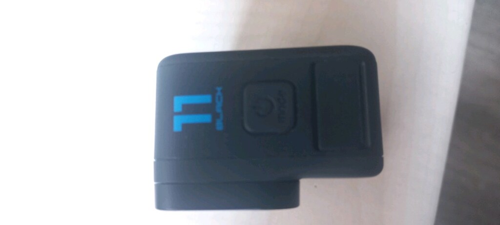 ls2kask/gopro11 - 6