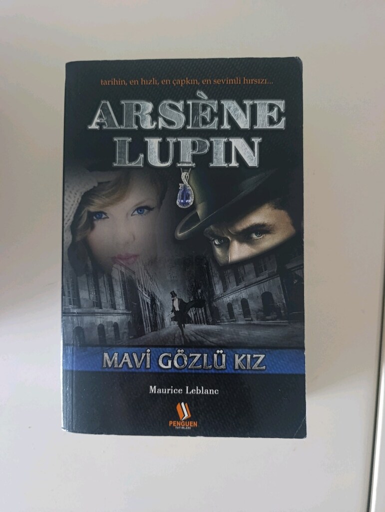 Toplam 26 adet kitap - 2