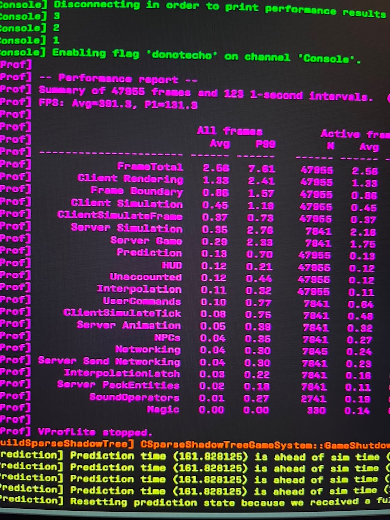 MONSTER Tulpar T7 V20.8.5 17,3" Oyun Bilgisayarı FULL EKİPMANLI - 9