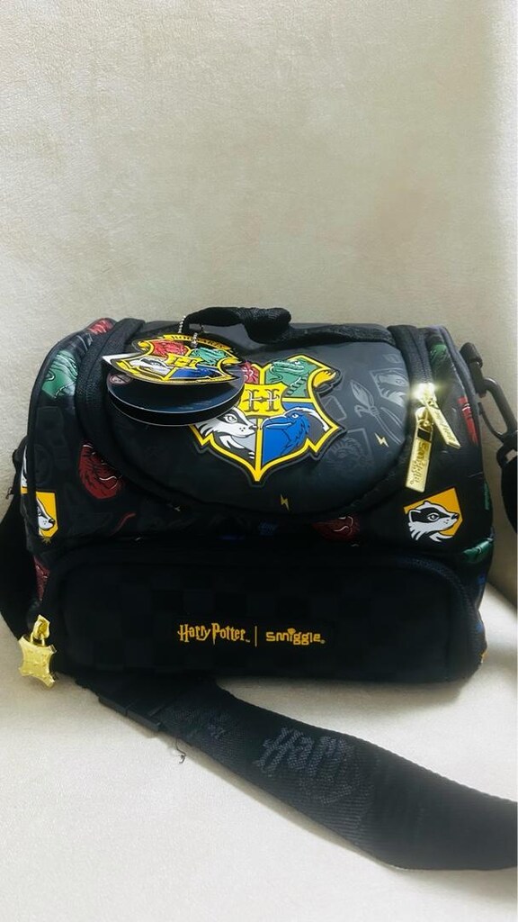 Smiggle 3’lü okul seti - 4
