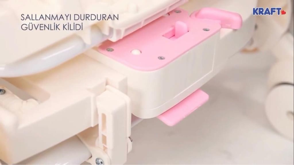 Kraft Dondy - 11