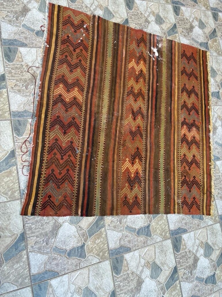 kilim - 3