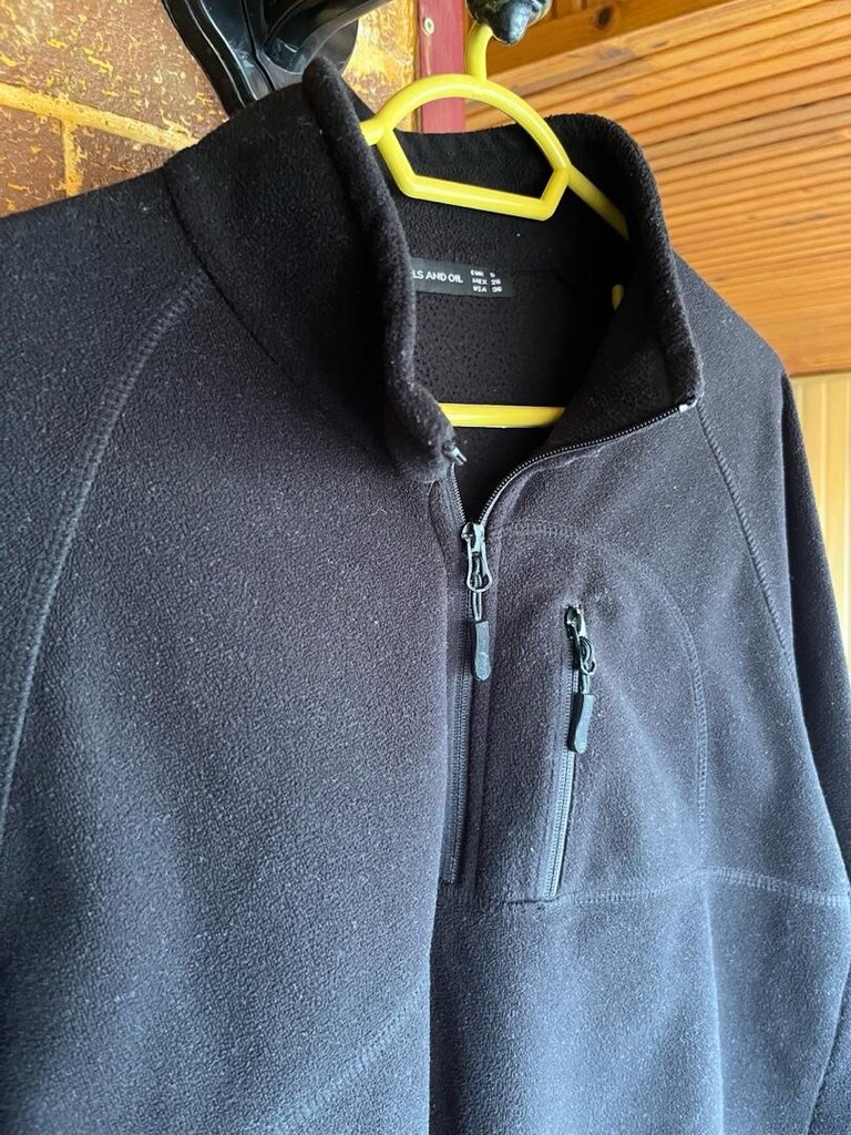 sweatshırt s beden - 2