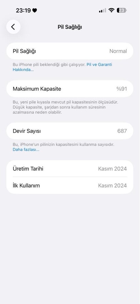 ıphone 16 pro max yd - 2