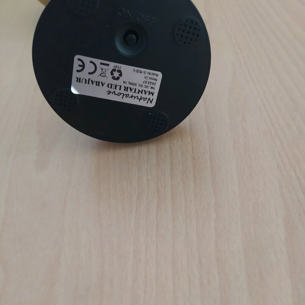 iyi durumda - 4