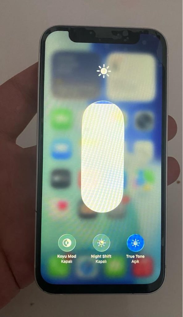 iphone 12 mini yd - 5