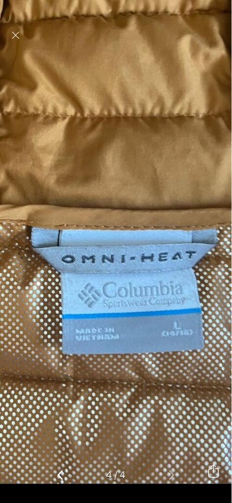 columbia mont - 2