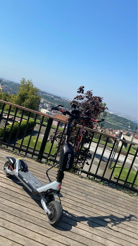 temiz rx5 - 4