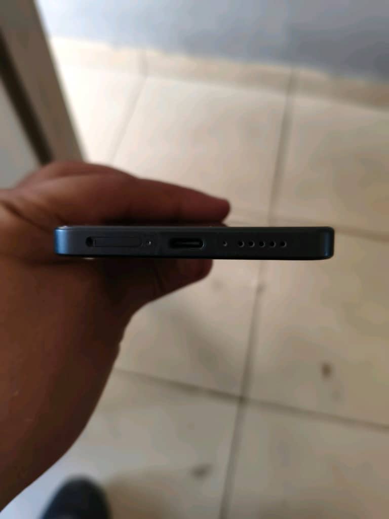 Poco X7 Pro - 5