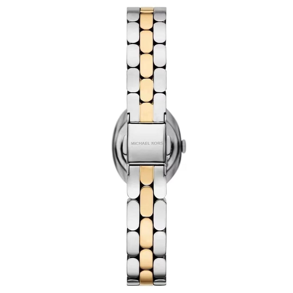 Michael Kors MK4956 Kadın Kol Saati - 3
