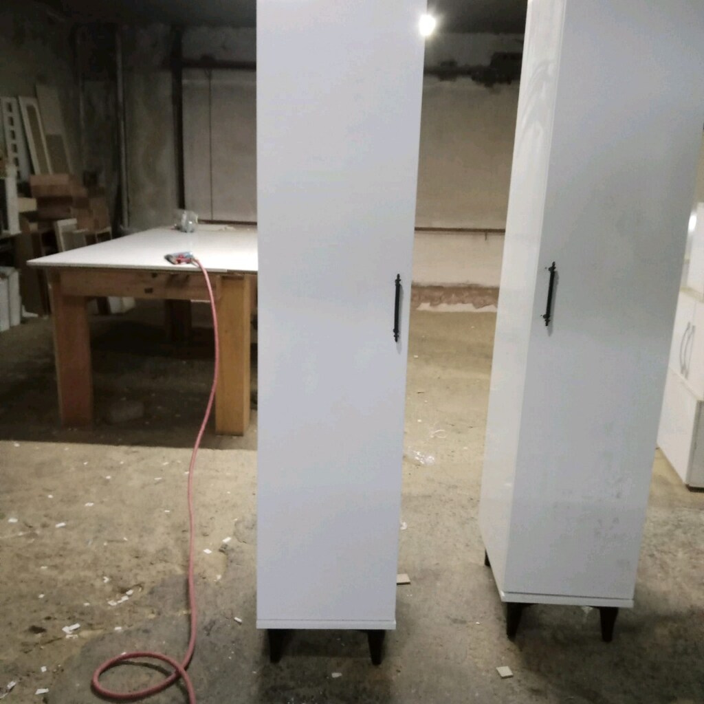 imalattann - 5