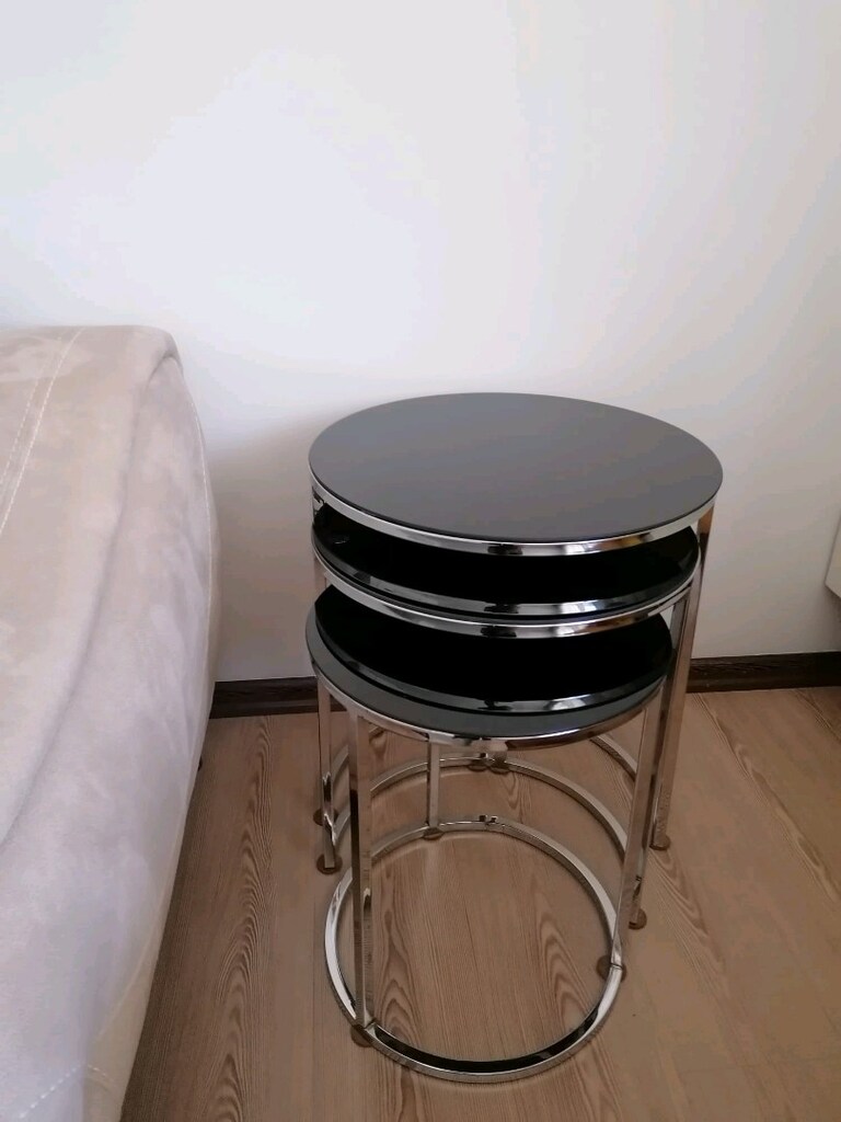 3'lü Sehba - 4