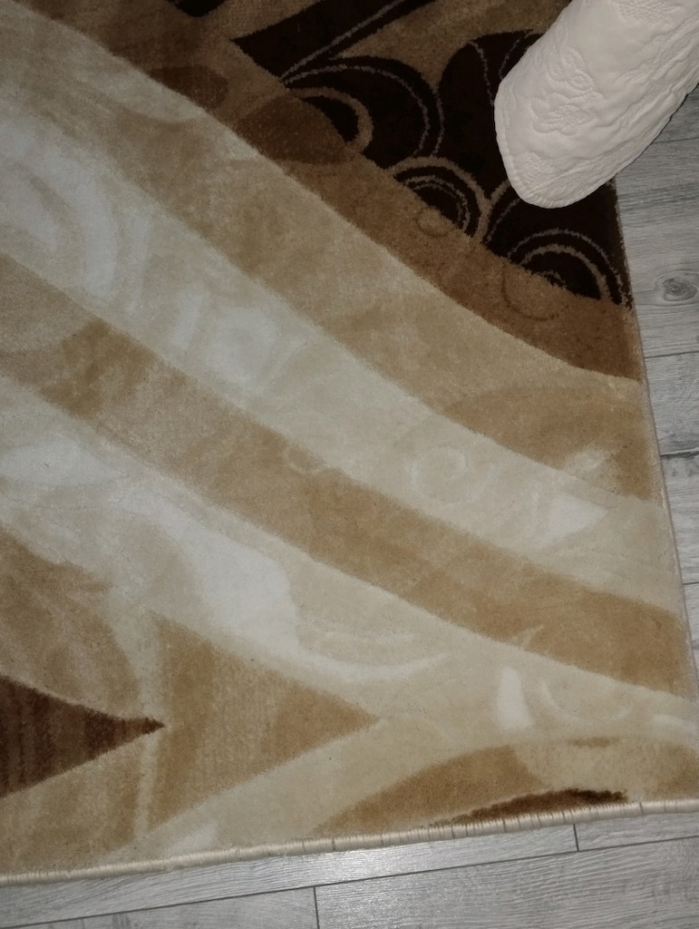 saray halı 10 metre kare - 2