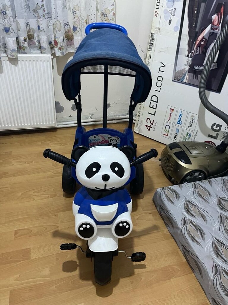 daha sıfır gibi kraft büyük boy - 5