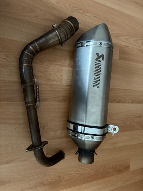 n max akrapowic headers