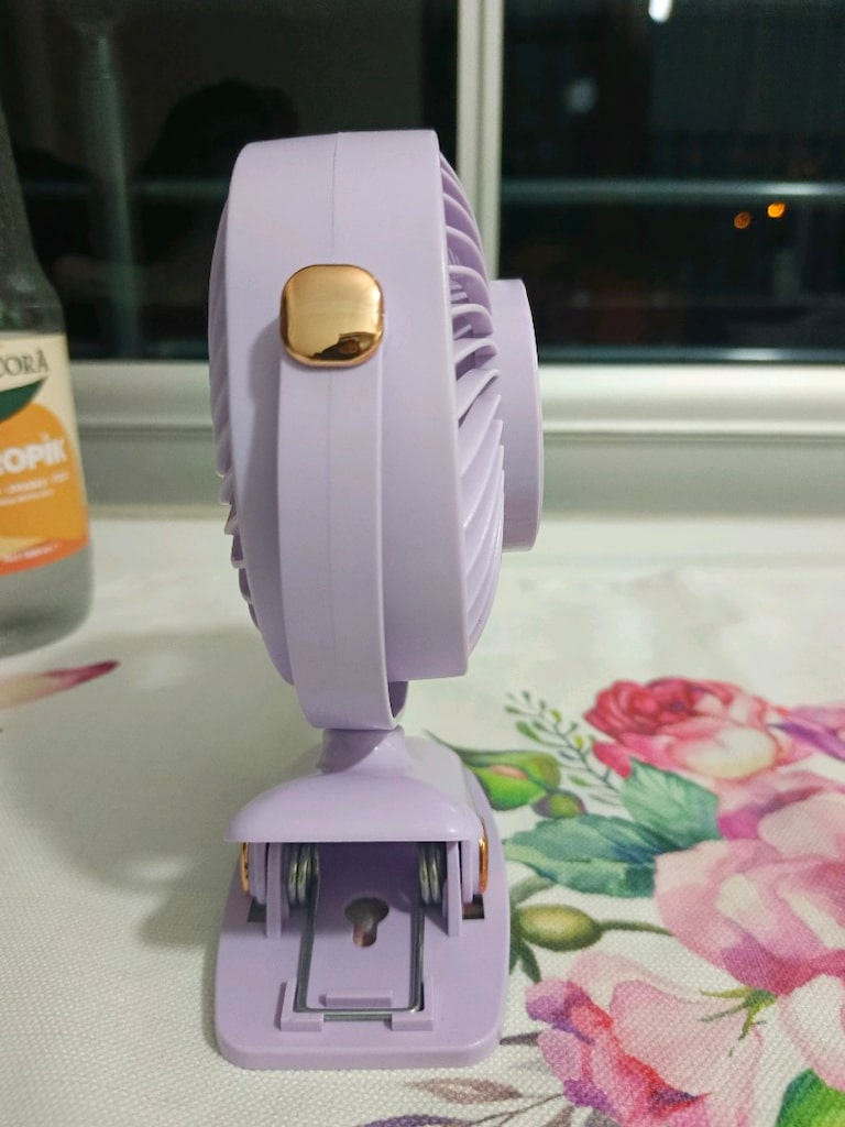 masa kiskacli fan - 3