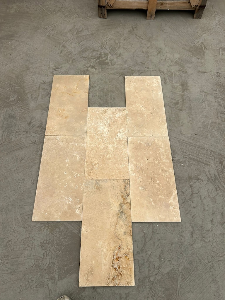 1.2x30.5x61-Comm-Dolgulu-Honlu Traverten