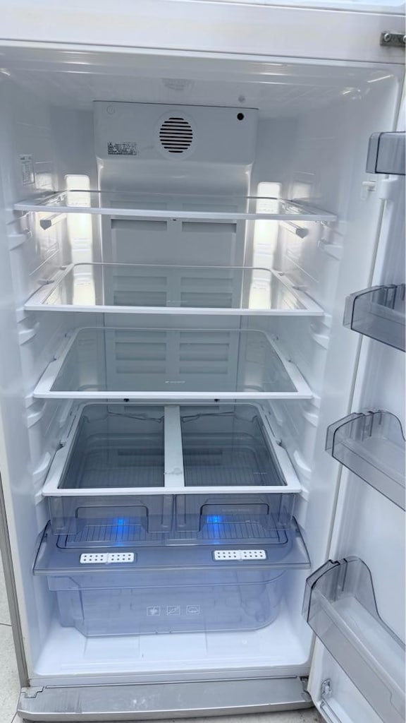 Arçelik 5088 A+++ No-Frost 540 Litre Buzdolabı | | Nakliye bize ait - 11