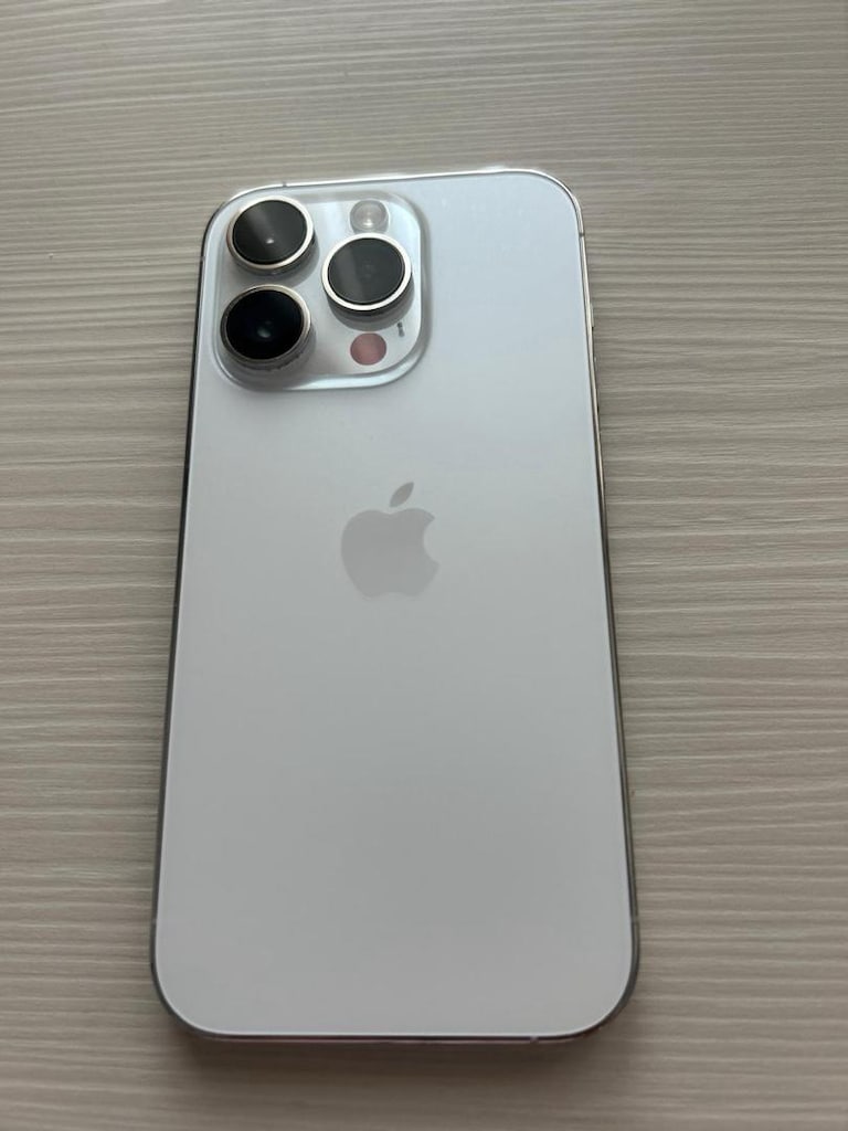İphone 14 pro 256 Gb - 4