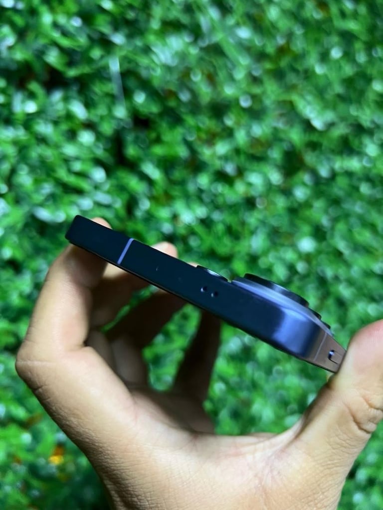 SAMSUNG s26 ultra 10 günlük sıfır cihaz - 8