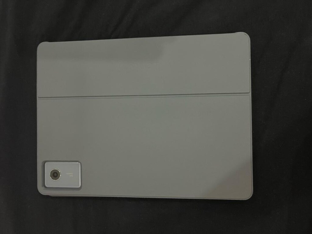 Lenovo Idea Tab 8 GB / 128 GB + Orijinal Klavye + Kalem - 5