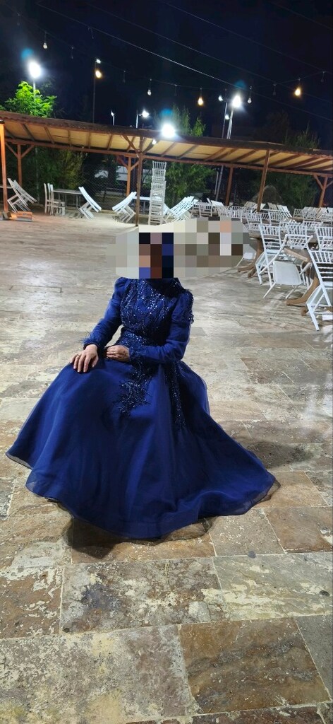 pınar şems abıye - 3