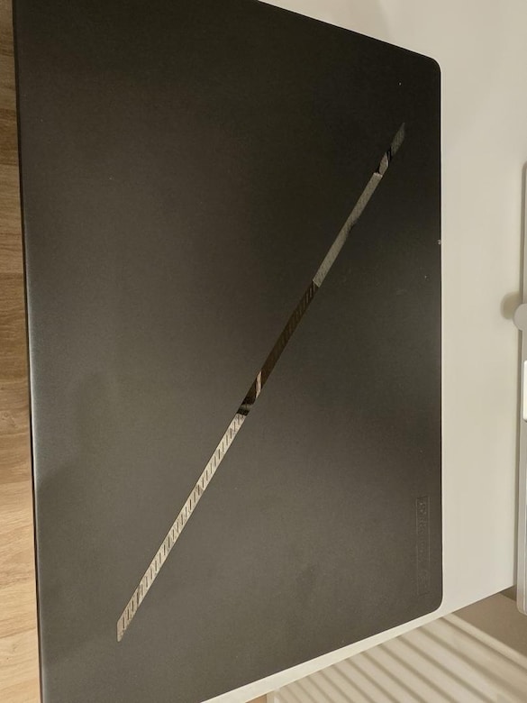 Asus Rog Zephyrus G16 - 2