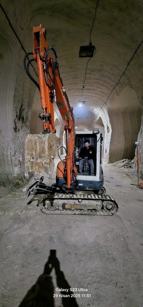 kubota - 7
