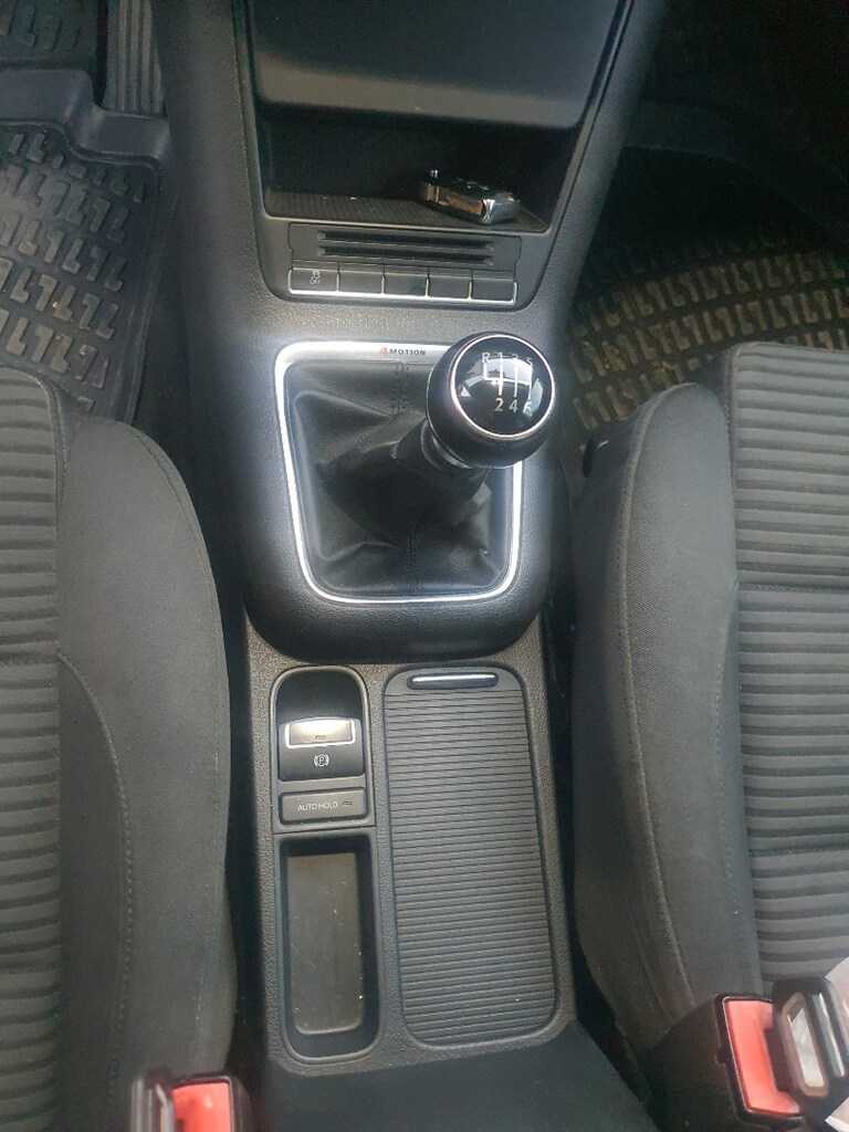 tiguan - 12
