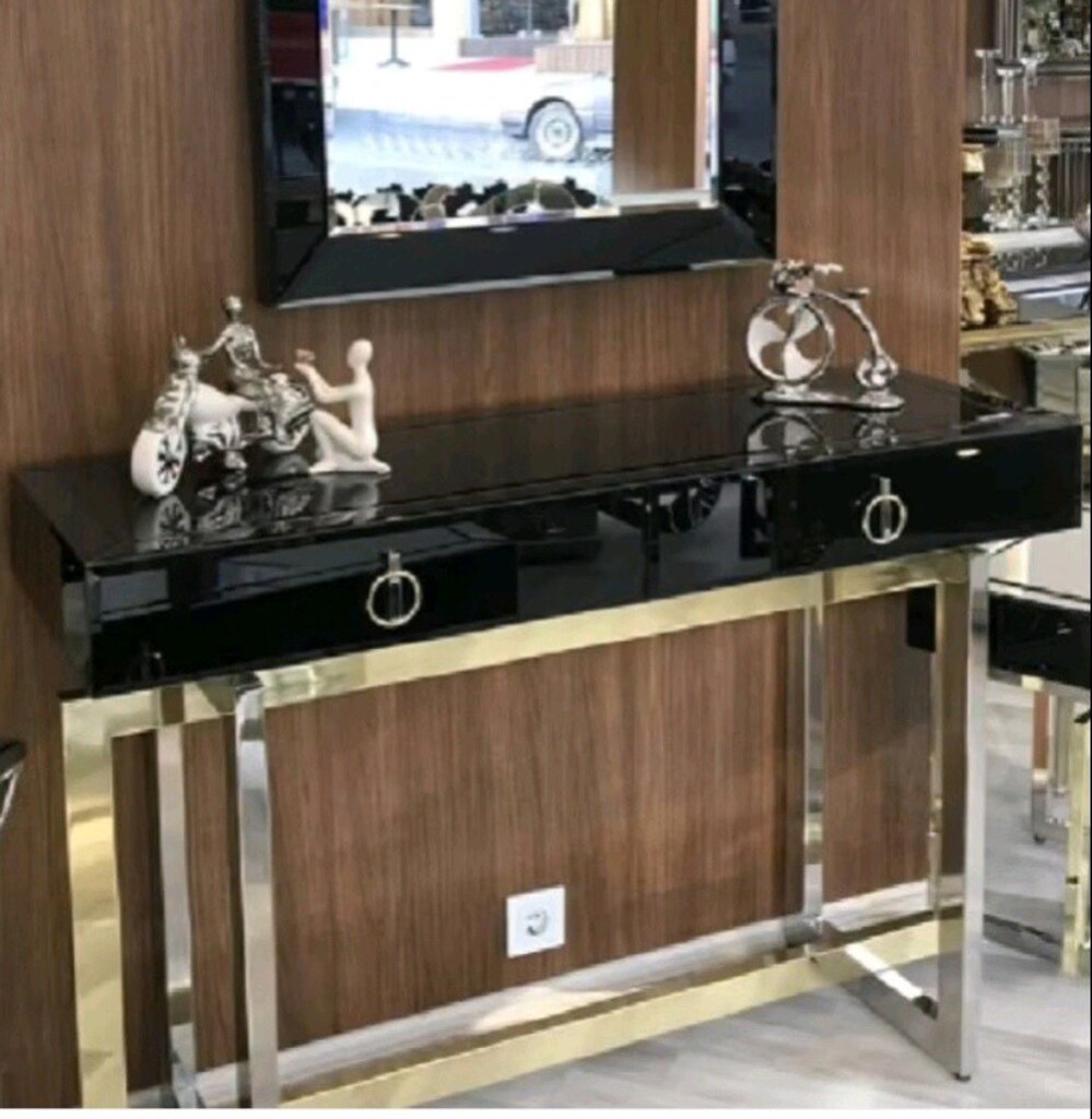 dresuar takımı - 2