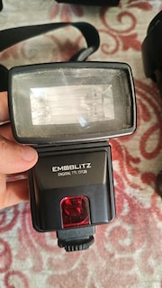 canon 60d - 4