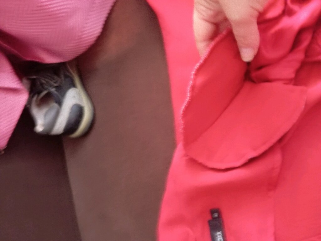 blazer ceket - 4