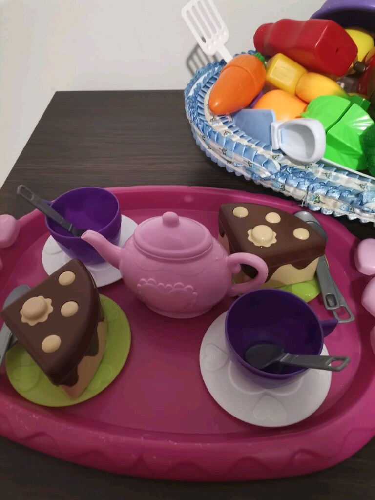 oyuncaklar - 6