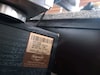 KLIPSCH RC 25 CENTER HOPERLOR - 10