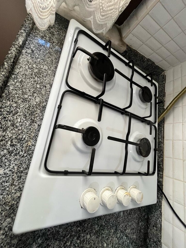 DÖRTLÜ SET ÜSTÜ OCAK - 3