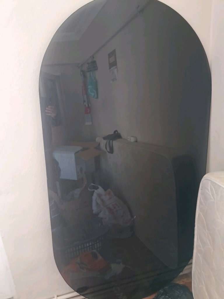 satılık dolap buzdolabı koltuk set üstü Aygaz Ocak - 2
