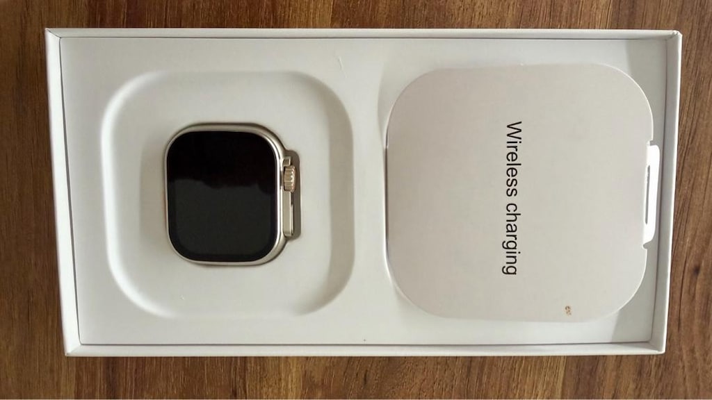 Apple 3'ü bir arada - 5